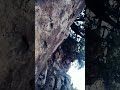دخول كهف مدخله على شكل فرج انثوي سبحان الخالق دخول كهف مدخله على شكل فرج انثوي سبحان الخالق