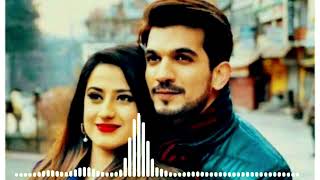 یار جنگی من شلوار پلنگی من🔥New mast farsi song || Afghanistan ||Must watch it 👌 with lyrics Resimi