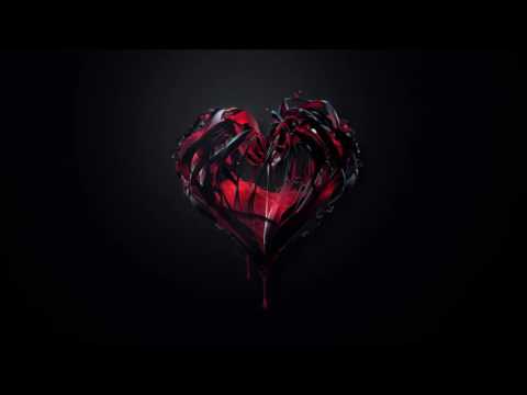 #9. F.O.X - Hai spune-mi.. ( Diamond Record's )