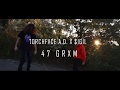 Torchfvce ad x igil  47grxm official music