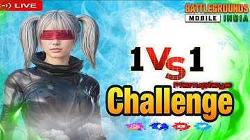 1V1 TDM  CUSTOM ROOM WITH SUBSCRIBERS FREE 🔥💥 TDM PRACTICE #shortsfeed  #BGMI #shortslive #pubg