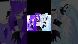 Dame Tu Cosita,, Bad Graphics