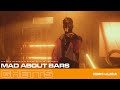 Capture de la vidéo Ghetts - Mad About Bars W/ Kenny Allstar [S5.E7 ] | @Mixtapemadness