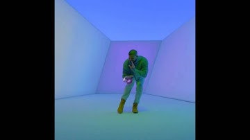Drake Hotline Bling COD Vine HD