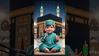Don't Miss This Vedio❤This Video Change Your Life ✨🌸