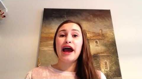 University of the Pacific SLP Application