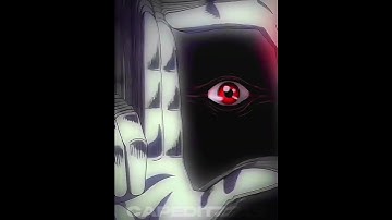 Alex Mercer vs Alucard #shorts