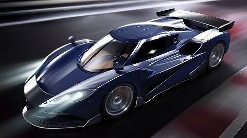 ASPHALT 8 Arash AF10 24 contestants!!!!!