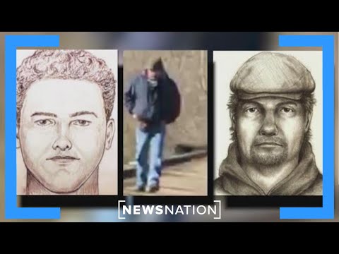 Delphi murder suspect in court | NewsNation Live