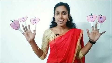 Std 10 Maths Unit 1 Class 01 White Board ID1