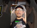 AI Pintar Tapi Tak Bisa Baca Pikiranmu! Kesalahpahaman Besar