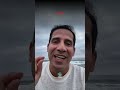 ماهی دو میلیارد درآمد برای تو فقط کافیه بخوایی ماهی دو میلیارد درآمد برای تو فقط کافیه بخوایی