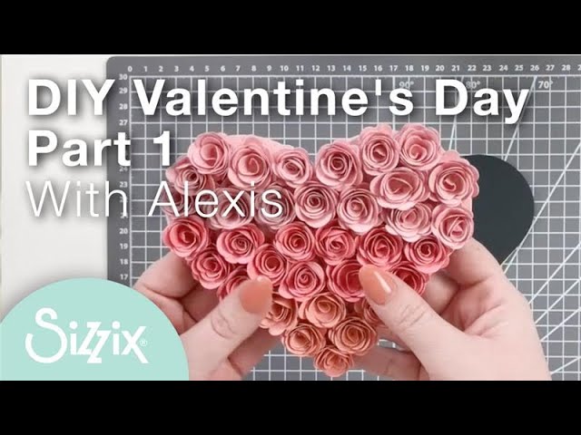 25 DIY Valentine's Day Gifts for Kids - DIY & Crafts