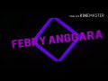 LIRIK GUYONWATON - SAYANG SAYANG Dipopulerkan oleh Safitri LIRIK GUYONWATON - SAYANG SAYANG Dipopulerkan oleh Safitri