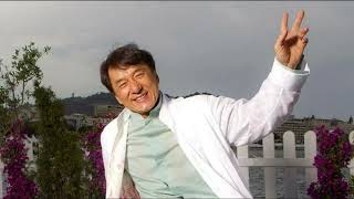 Что Джеки Чан ГОВОРИЛ про Таджиков? Вы УДИВИТЕСЬ!