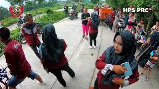 TOANG TAMBI | THE LEGEND OF PANTURA WARLAN MUDA || 10 JANUARI 2024 || TEGALDANAS - CIKARANG