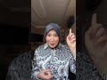 سارة رجيل : مول النية ديما يربح👌😍✌️ربي مع مول النية لي قلبو صافي💔