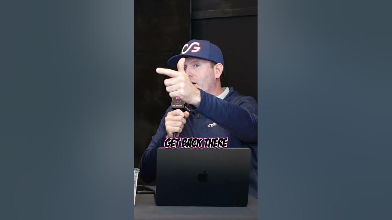 paul bissonnette puts on a chain after leafs win｜TikTok Search