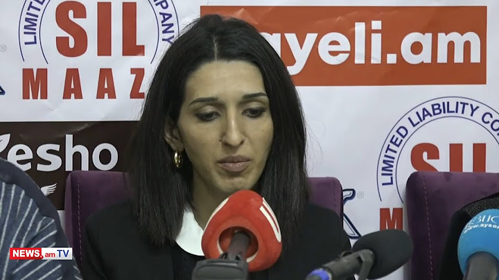 Նիկոլ Փաշինյանն իրավունք չունի իր պիղծ ոտքը դնելու «Եռաբլուր». զոհված զինծառայողի քույր