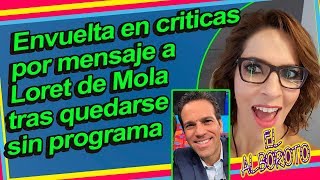 Te dejo el link directo al canal Yo Te Lo Cuento, visitalo¡¡¡ https...