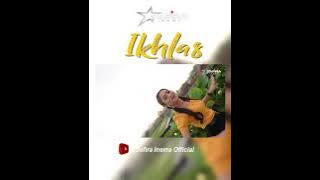 SAFIRA INEMA - IKHLAS - LAN BAKAL TAK BUKTEKKE...