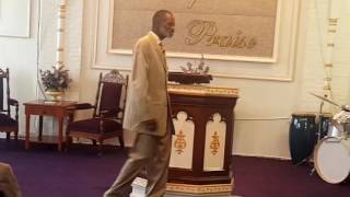 Famous EmJay Johnson's live broadcast Net Worth