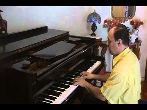 dó ré mi samba canção antiga/ musica brasileira rádio fm piano - 18 liked - 2 views - 21fev2018