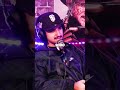The story about the mom who had a baby with her daughters boyfriend -...