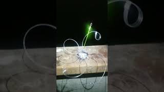 Atrapando Cangrejos Ijaaa