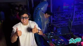 Mix Reggaeton Perreo Intenso 2025 🔥 (OLD SCHOOL, LO MÁS NUEVO, DEMBOW) By DJ Sistiva