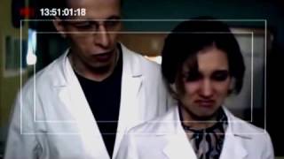 нарезка приколов интерны ржака улет супер жара 2017 нарезка приколов интерны ржака улет супер жара 2017