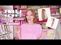 Insert Name Here Review | INH Hair review SHAYLA and MIYA