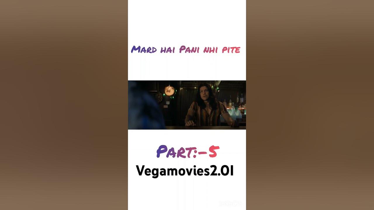 #hollywood #hollywoodmovies #eddy #thelastdance #allmovies #vegamovies2.0I#trending - YouTube