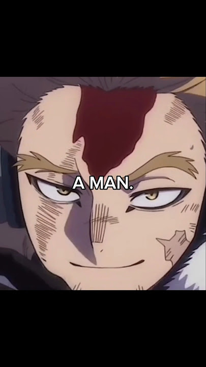 Hawks the man! ✨️ #mha #myheroacademia #hawks #keigotakami #keigo #capcut #animeedit #anime #edit