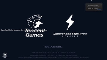 PUBG IN PC-Import PUBG In PC Without Downloading.