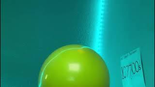 Balloon episode 🎈107788