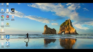 MT4 How To Install EA (Expert Advisor Tutorial Meta Trader 4)