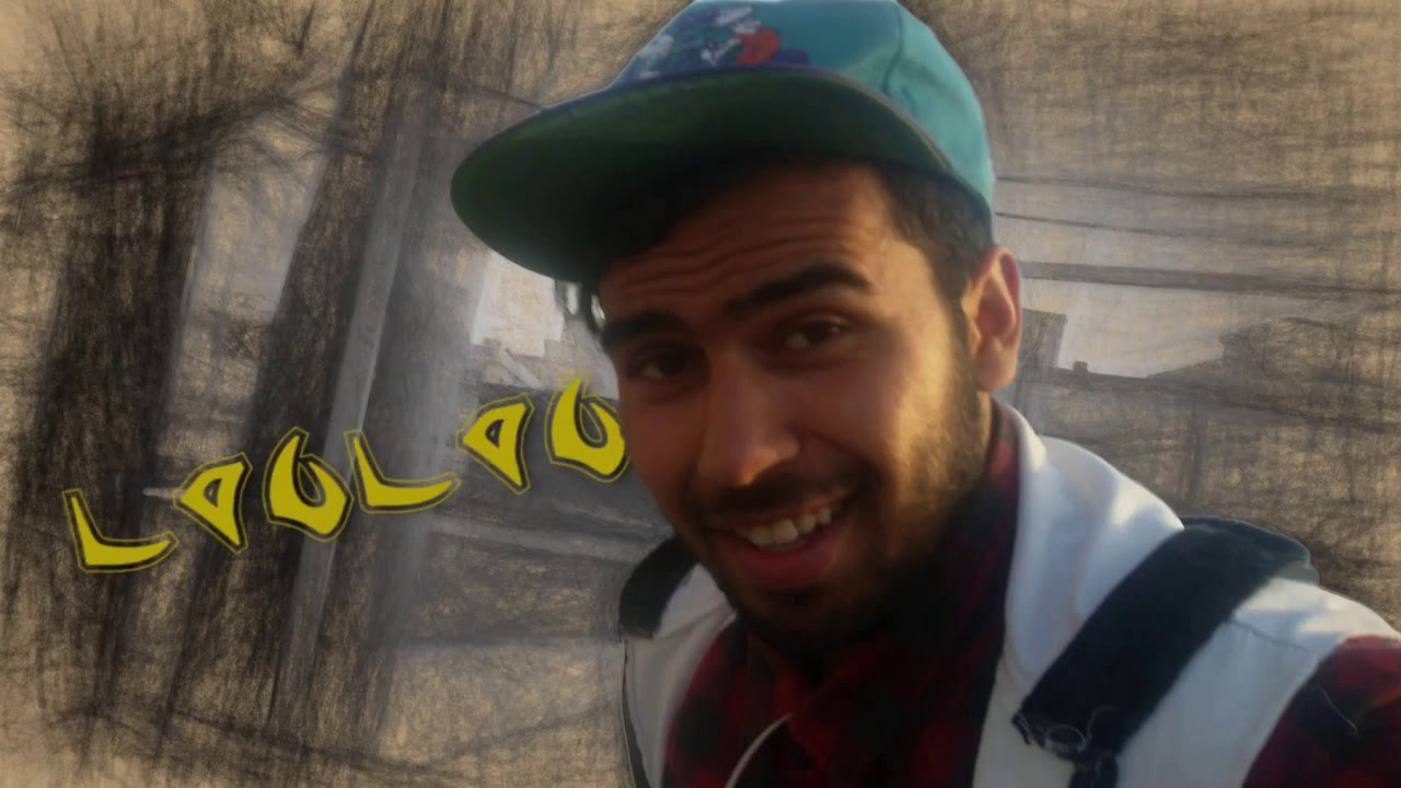 Afro Zumba SKALES_ jo kan Mo YouTube