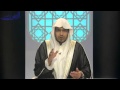 سؤدد معن بن زائدة الشيخ صالح المغامسي سؤدد معن بن زائدة الشيخ صالح المغامسي
