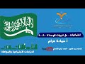 الدراسات الاجتماعية حل تقويم الوحدات السابعة والثامنة والتاسعة الصف الرابع أ حمادة عزام 