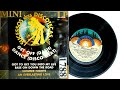 Sucessos das Discotecas - (Covers) - ℗ 1978 - Baú Musical🎶