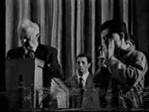 ოპოზიცია  Shevardnadze  Шеварднадзе\u0026    kelenjeridze შევარდნაძე მხედრიონი       სტუდენტები      II