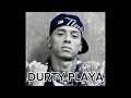 Central Cee x Drake Type Beat - " Durty Playa " - Dark Drill Instrumental.
