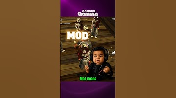 Samp mobile mod adding tutorial #youtube #youtubeshorts #gta #gaming #sampmobile #trending