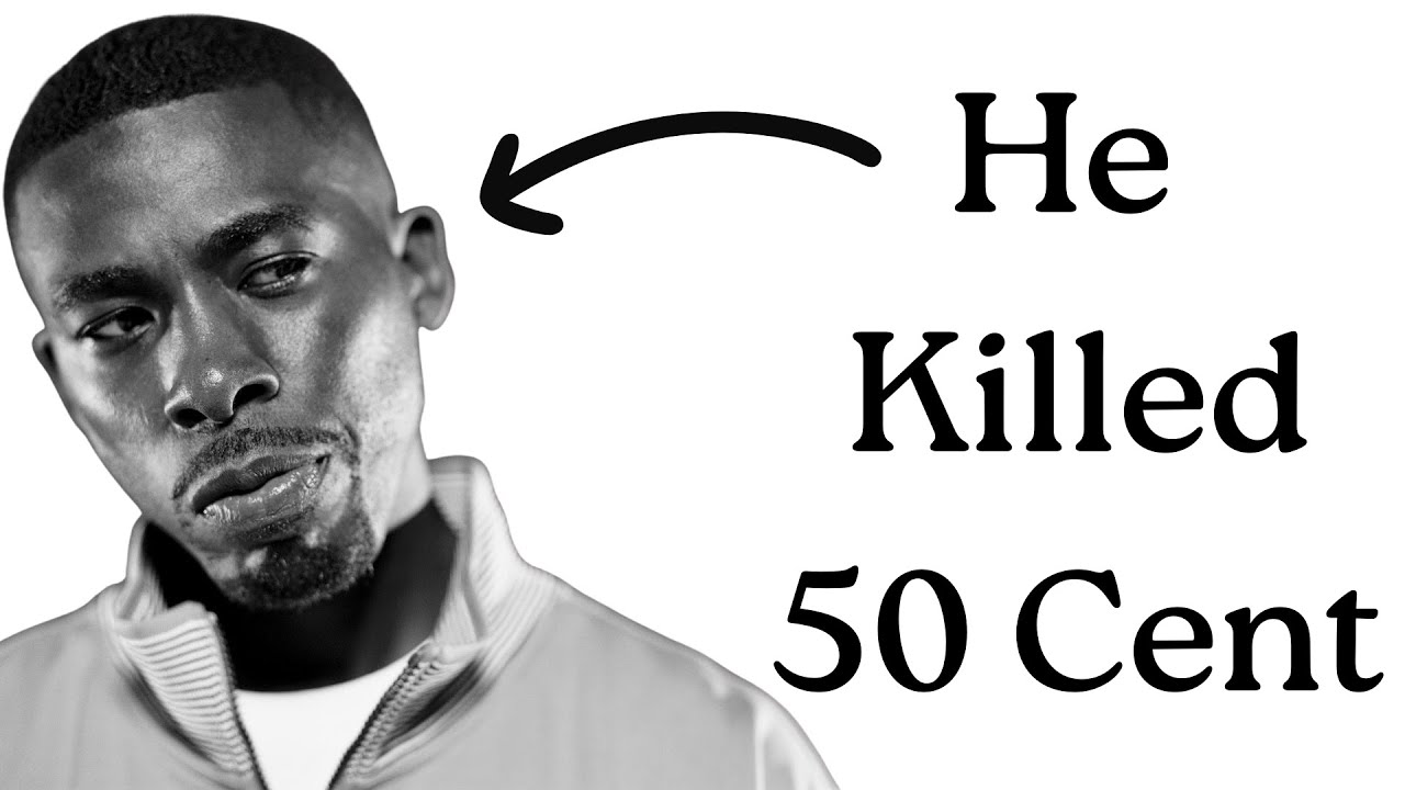 【蛙3】激レア！G Unitセットアップ 50cent bboy 蛙3様専用】激レア！G Unitセットアップ 50cent bboy - メルカリ