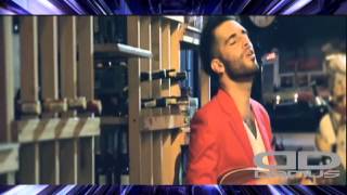Video Mix Reggaeton (DJ DAMUS) 2014