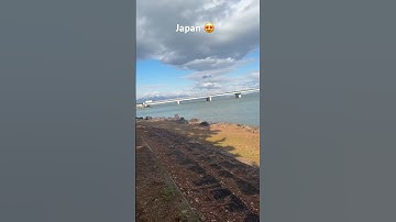 #music #song #mountain #lake