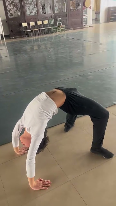 #handsome #shortvideo #short #bl #men #gym #shorts #bulge #videoshort #ootd #sports #cute #hotman