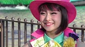 19年5月 ディズニーシー Tip Topイースター ダンサーさん中心編集版 Youtube