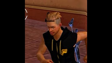 Trolling Noobs🤣 #freefire